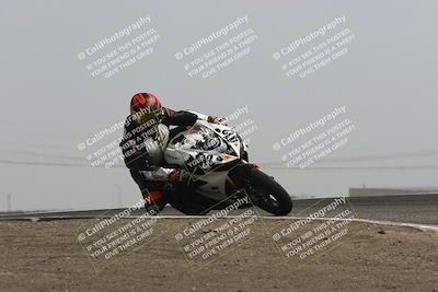 media/Sep-07-2024-Pacific Track Time (Sat) [[9bb89f5e83]]/C group/Hero Shots 1140am/